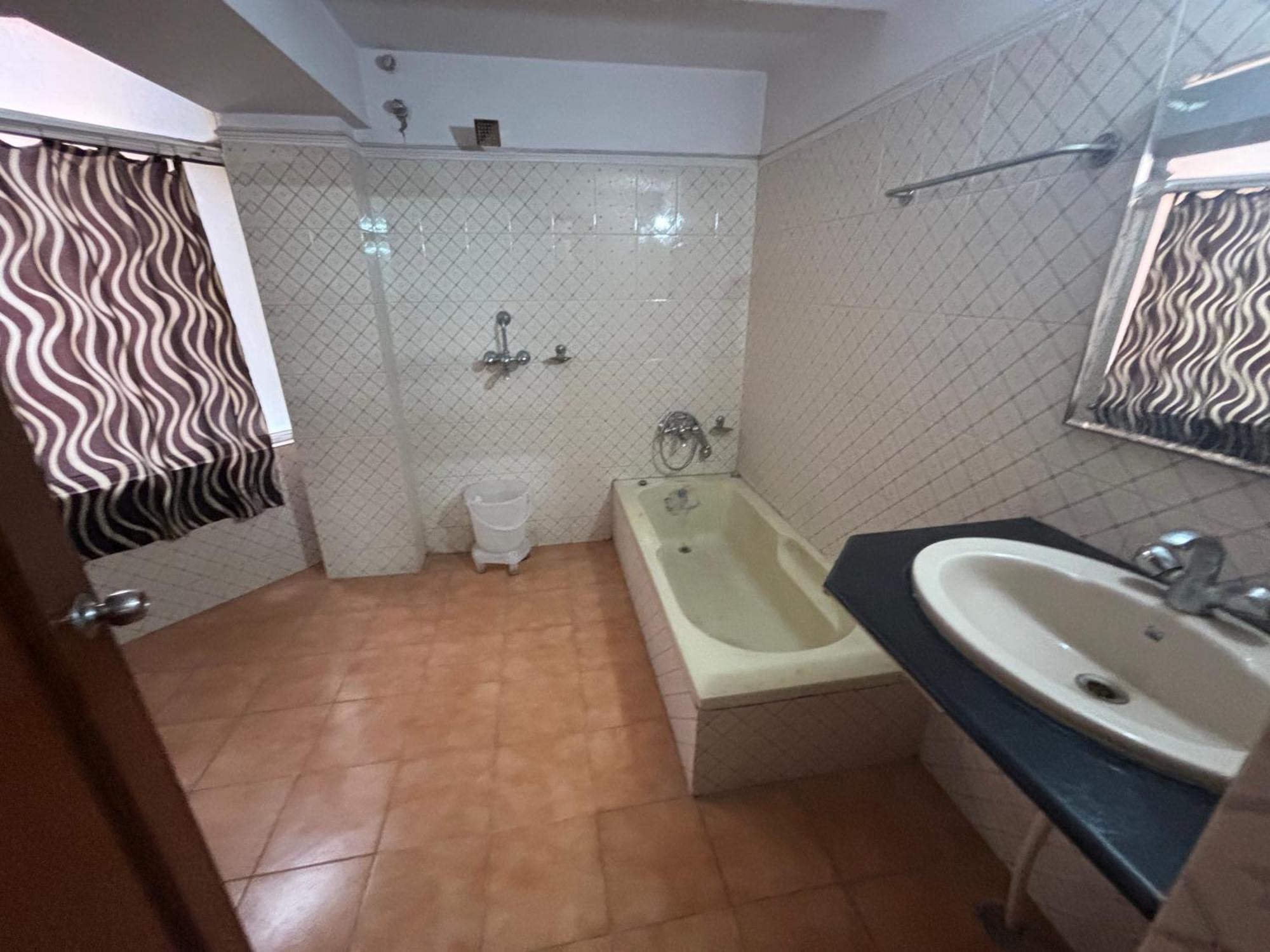 Hotel Siddhi Vinayak Station Road Τζαϊπούρ Εξωτερικό φωτογραφία