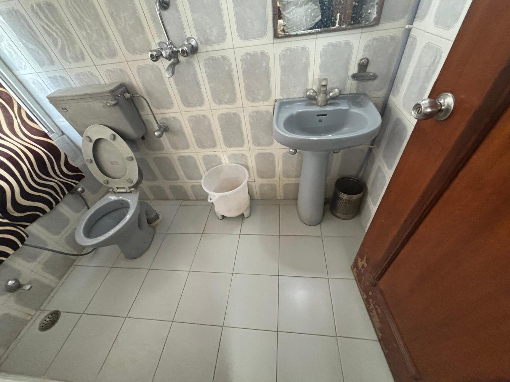 Hotel Siddhi Vinayak Station Road Τζαϊπούρ Εξωτερικό φωτογραφία